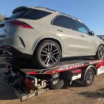 À 151 km/h au lieu de 90 : son permis retenu et sa voiture envoyée en fourrière en Maine-et-Loire Les gendarmes du peloton motorisé de Vivy ont contrôlé vendredi un automobiliste à 151 km/h sur la RD347 à Distré, dans le Maine-et-Loire. La vitesse était limitée à 90 km/h.