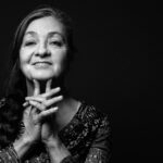 Catherine Ringer, la voix des Rita Mitsouko, est morte à 68 ans