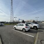 Ces trois collectivités vendéennes payent désormais vos trajets en covoiturage pour faire face à la hausse des carburants
