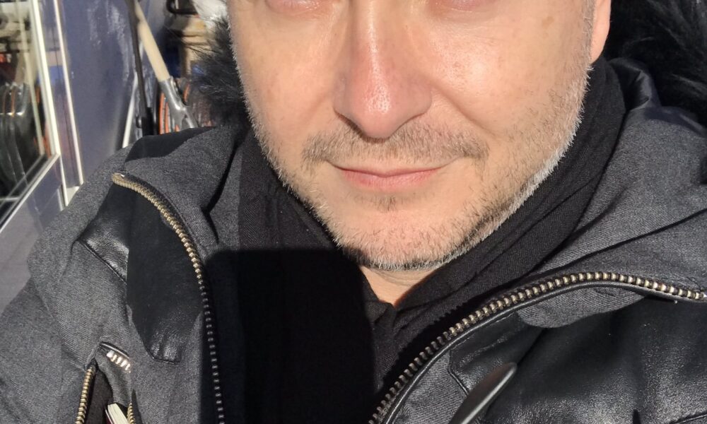 L’histoire insolite du « canard pyromane » reprise par Cauet sur Europe 1