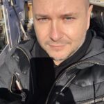 Chassenon : L’histoire insolite du « canard pyromane » reprise par Cauet sur Europe 1