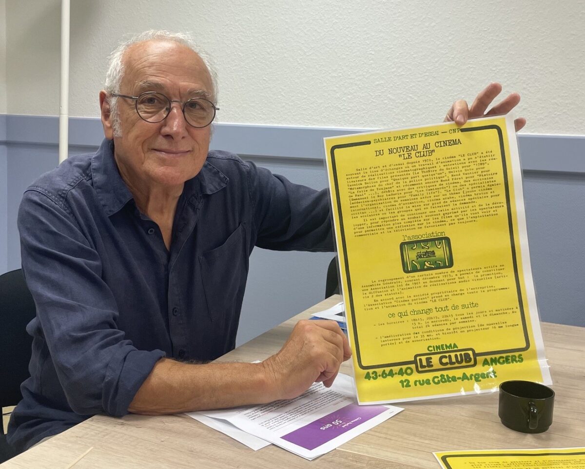 L’image actuelle n’a pas de texte alternatif. Le nom du fichier est : CLUB.jpeg