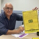 50 ans de l’association Cinéma Parlant : une place forte dans le paysage cinématographique angevin