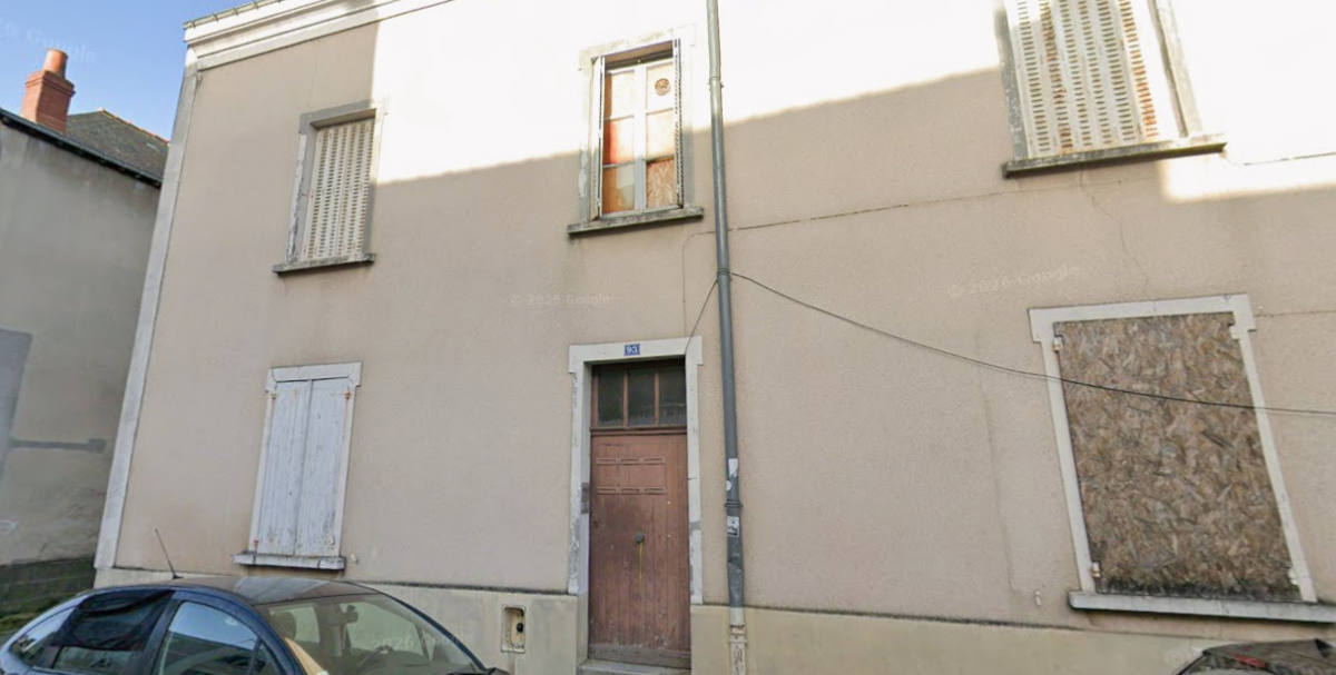 À Angers, le tribunal administratif de Nantes a rejeté le recours d’une habitante contre un projet de 25 logements sociaux rue de la Chalouère.