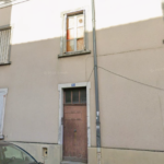 À Angers, le tribunal administratif de Nantes a rejeté le recours d’une habitante contre un projet de 25 logements sociaux rue de la Chalouère.