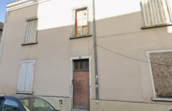À Angers, le tribunal administratif de Nantes a rejeté le recours d’une habitante contre un projet de 25 logements sociaux rue de la Chalouère.