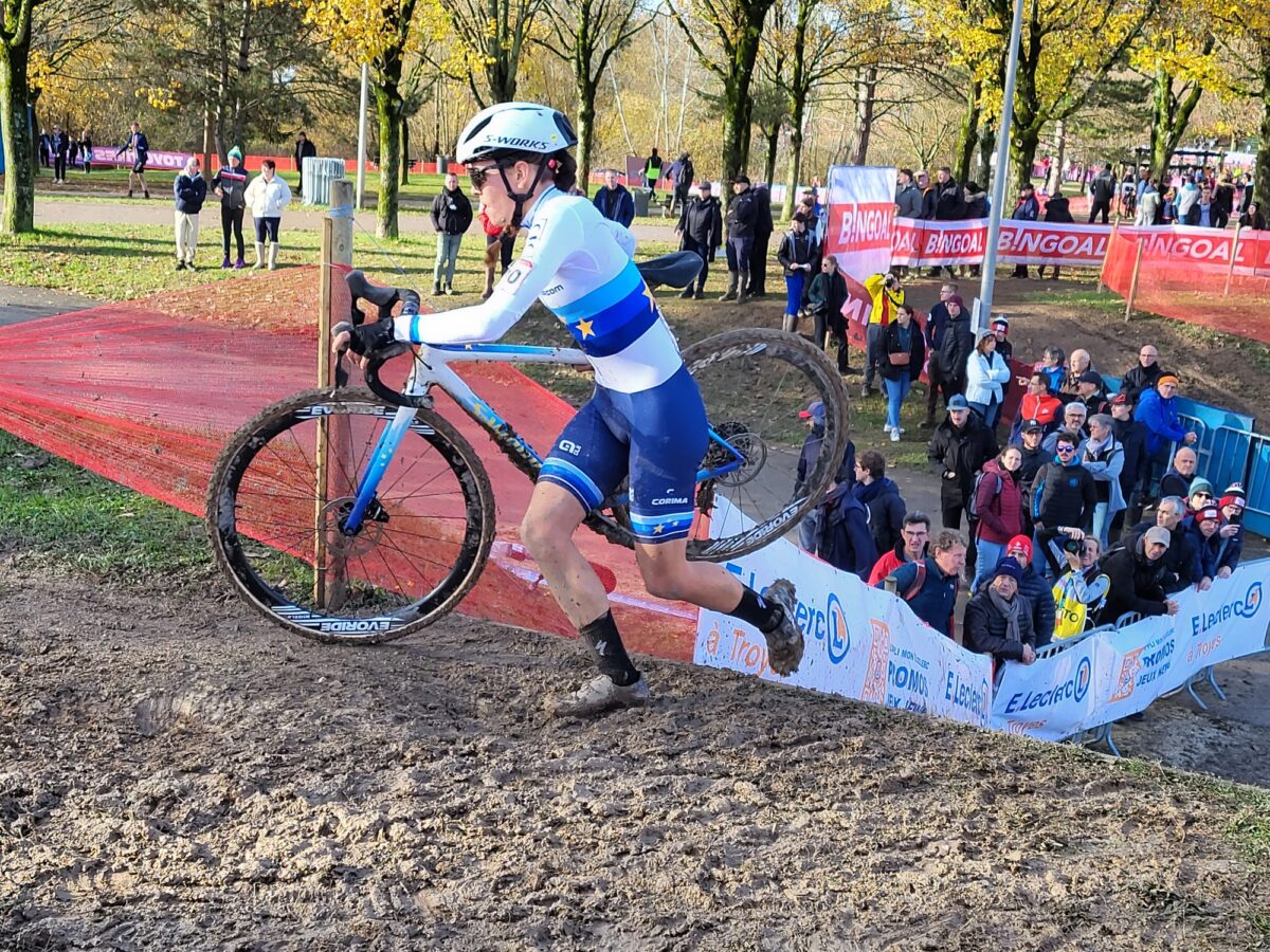 L’image actuelle n’a pas de texte alternatif. Le nom du fichier est : Cyclocross_Troyes_2023_WJ_002.jpg