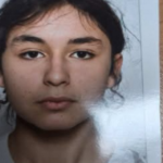 Saintes : une jeune femme de 18 ans portée disparue depuis vendredi