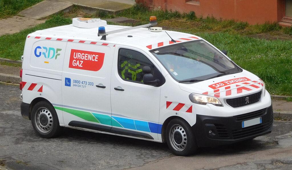 L’image actuelle n’a pas de texte alternatif. Le nom du fichier est : GRDF_Peugeot_Expert_III.jpg