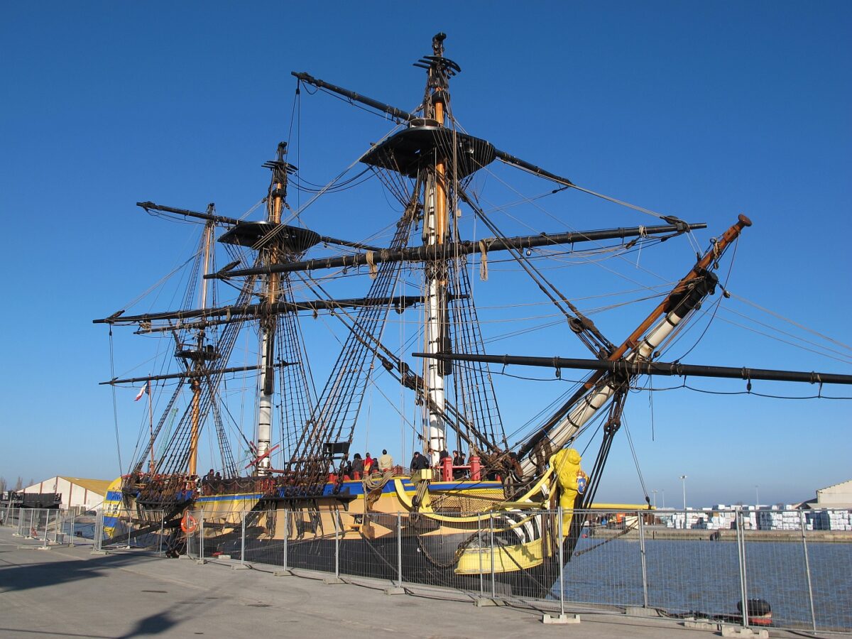 L’image actuelle n’a pas de texte alternatif. Le nom du fichier est : L_Hermione_30_nov_2014-a.jpg