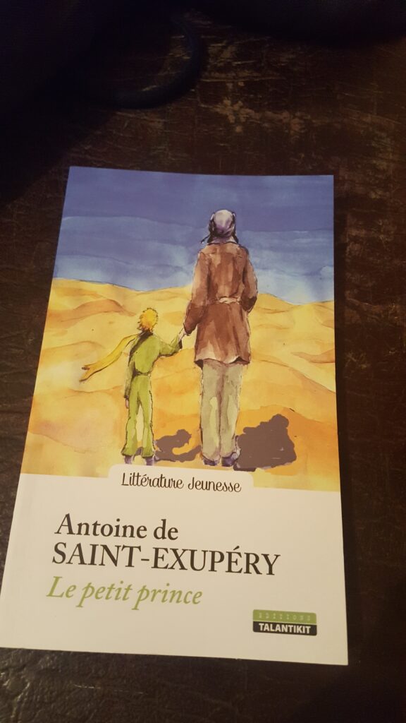 L’image actuelle n’a pas de texte alternatif. Le nom du fichier est : Livre_petit_prince-scaled.jpg