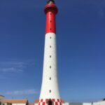 À La Tremblade, le phare de la Coubre au cœur des Journées du patrimoine 2026