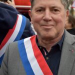 Le député charentais René Pilato dépose une proposition de loi pour encadrer l’intelligence artificielle