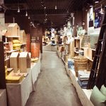 Exclusif. Une nouvelle enseigne de décoration danoise arrive dans le centre-ville d’Angers.
