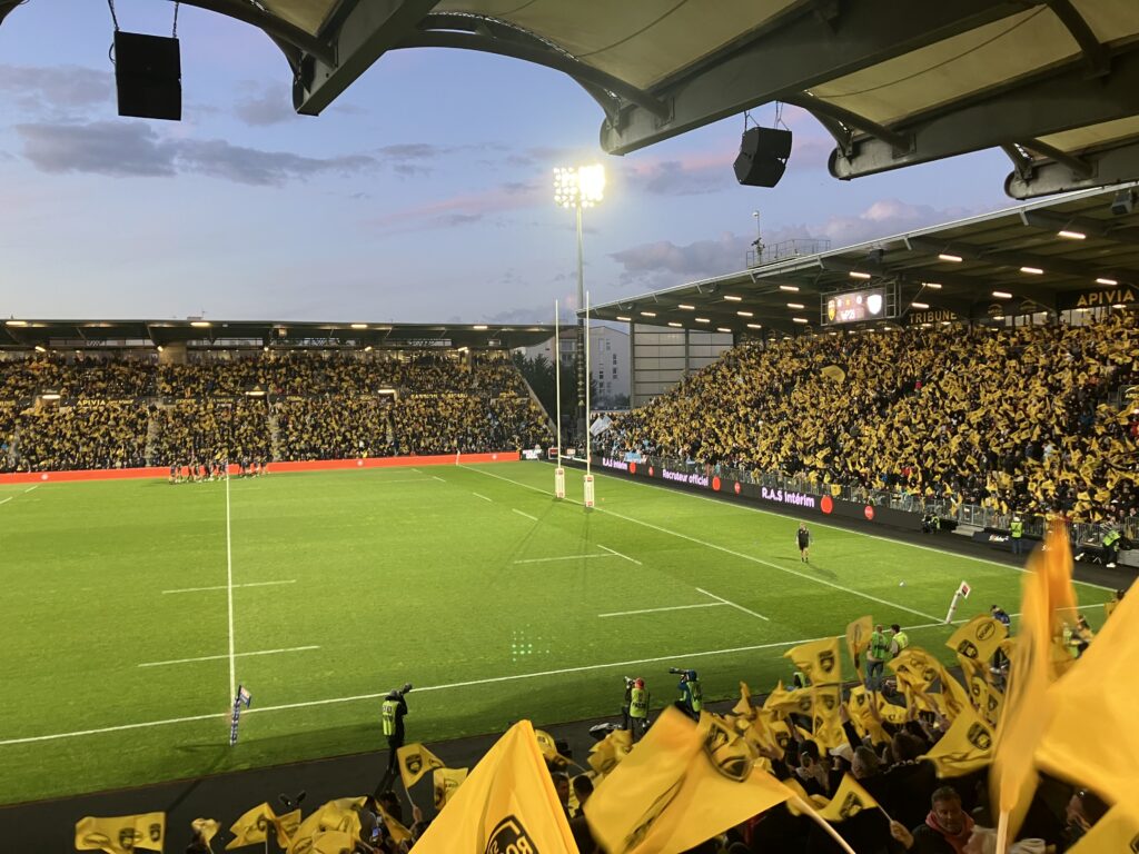 L’image actuelle n’a pas de texte alternatif. Le nom du fichier est : Soir_de_match_2023-scaled.jpg