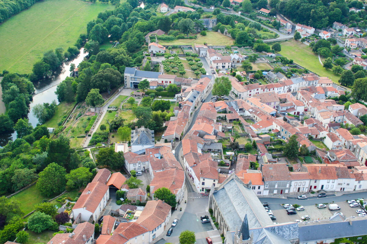 L’image actuelle n’a pas de texte alternatif. Le nom du fichier est : Vue_Mortagne.jpg