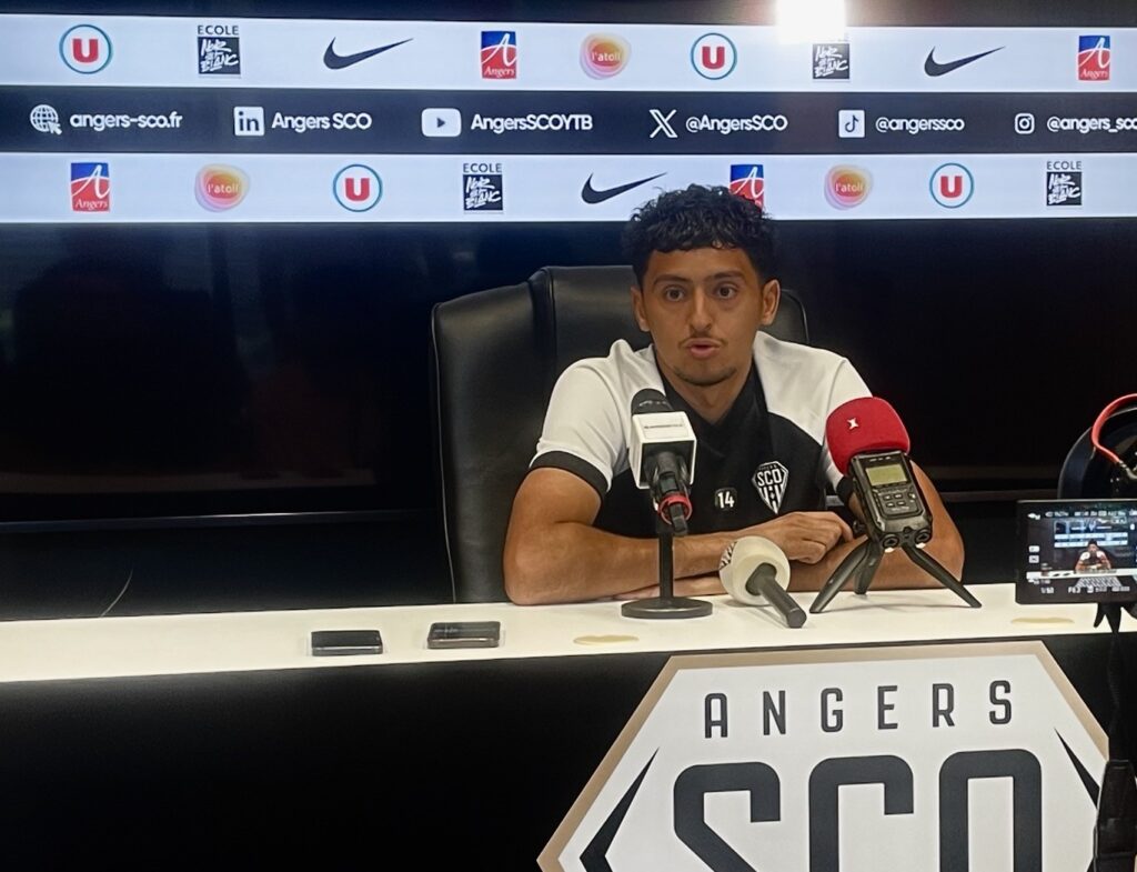 L’image actuelle n’a pas de texte alternatif. Le nom du fichier est : Yassine.jpeg