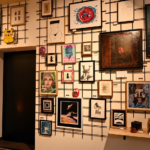 Jeudi 24 septembre à Angers, ArtVinZic réunira art, dégustation de vins nature et musique à L’Artpothicaire. Une soirée intimiste à découvrir.