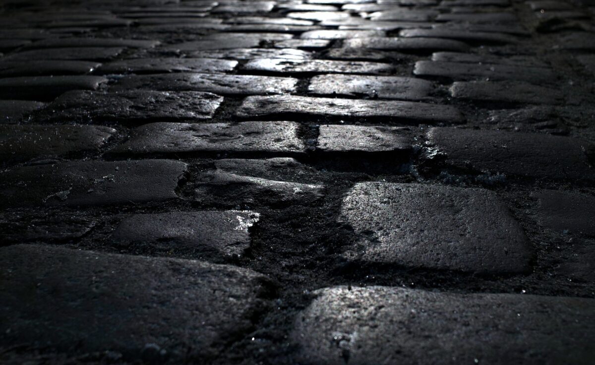 L’image actuelle n’a pas de texte alternatif. Le nom du fichier est : arcaion-pavement-3103891_1920.jpg