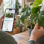 À Angers, cette nouvelle application veut devenir le « médecin » de vos plantes Présentée au Salon du Végétal à Angers, Pyto veut aider chacun à choisir, comprendre et entretenir ses plantes grâce à une application mobile personnalisée.