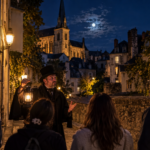 À Angers, ce week-end s’annonce animé : sept sorties à ne pas manquer du vendredi au dimanche