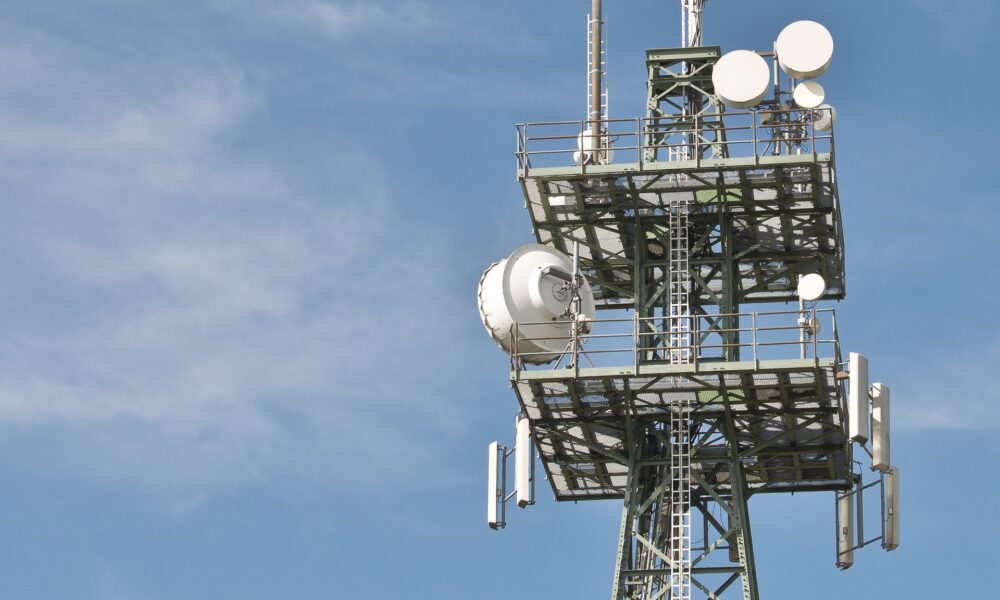 Mobilisation à Loire-Authion contre l’implantation de deux antennes de téléphonie mobile
