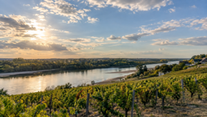 Météo en Maine-et-Loire : jusqu’à 26 °C ce dimanche