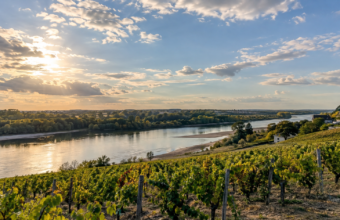 Météo en Maine-et-Loire : jusqu’à 26 °C ce dimanche