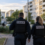 Maine-et-Loire : 19 expulsions, des interdictions de quartier… comment l’État s’attaque aux trafics de drogue 19 procédures d’expulsion depuis janvier, des interdictions de paraître dans certains quartiers et 9 % d’infractions supplémentaires relevées en neuf mois : en Maine-et-Loire, la lutte contre les trafics de stupéfiants change d’échelle.