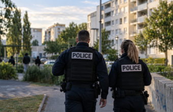 19 procédures d’expulsion depuis janvier, des interdictions de paraître dans certains quartiers et 9 % d’infractions supplémentaires relevées en neuf mois : en Maine-et-Loire, la lutte contre les trafics de stupéfiants change d’échelle.