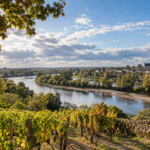 Météo en Maine-et-Loire : jusqu’à 10 °C de moins ce mercredi après la chaleur Météo en Maine-et-Loire : jusqu’à 10 °C de moins ce mercredi après la chaleur