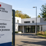 Aux Ponts-de-Cé, l’ancien hébergement de la PJJ change de modèle : ce que deviennent les centres éducatifs fermés Un nouveau nom, mais surtout un nouveau fonctionnement. Depuis le 1er septembre, l’ancienne structure de la PJJ des Ponts-de-Cé fait partie des 85 UJPE mises en place en France. Voici ce que cette réforme change concrètement.