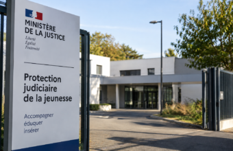 Un nouveau nom, mais surtout un nouveau fonctionnement. Depuis le 1er septembre, l’ancienne structure de la PJJ des Ponts-de-Cé fait partie des 85 UJPE mises en place en France. Voici ce que cette réforme change concrètement.