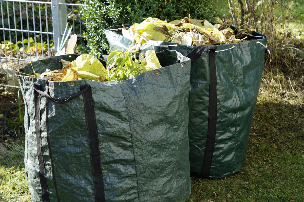 L’image actuelle n’a pas de texte alternatif. Le nom du fichier est : efraimstochter-garden-waste-1047259_1920.jpg