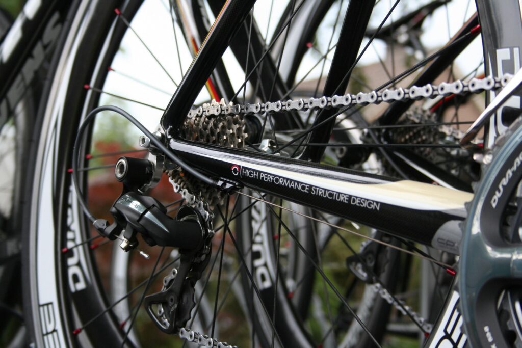 L’image actuelle n’a pas de texte alternatif. Le nom du fichier est : elslucker-cycling-3467340_1920.jpg