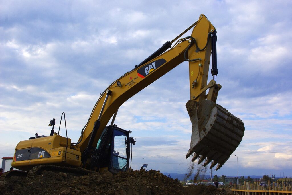 L’image actuelle n’a pas de texte alternatif. Le nom du fichier est : fotosforyou_rk-excavator-4765917_1920.jpg