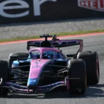 Pierre Gasly en pole à Monza : le Français peut-il écrire une nouvelle page de l’histoire ?