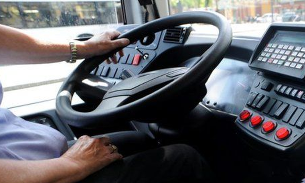 À Saint-Lô, l’agglomération mise sur la gratuité des bus pour séduire de nouveaux usagers