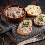Une usine à l’arrêt après la détection de listeria à La Ferté-Bernard, 85 salariés au chômage technique
