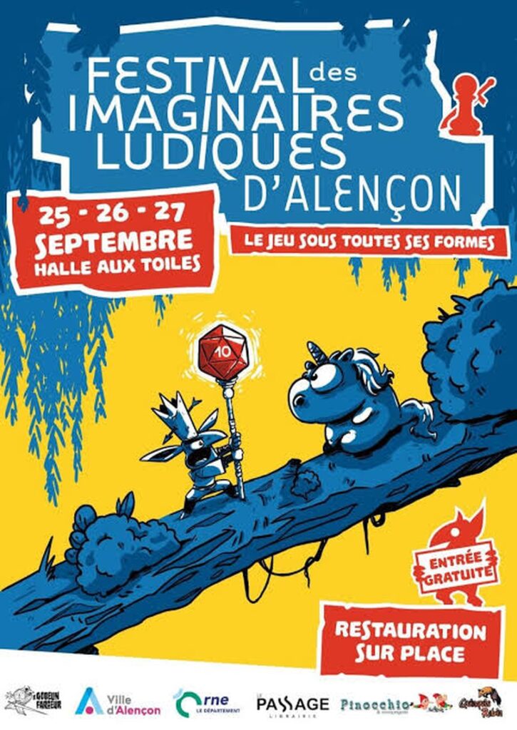 L’image actuelle n’a pas de texte alternatif. Le nom du fichier est : images_3x.jpeg