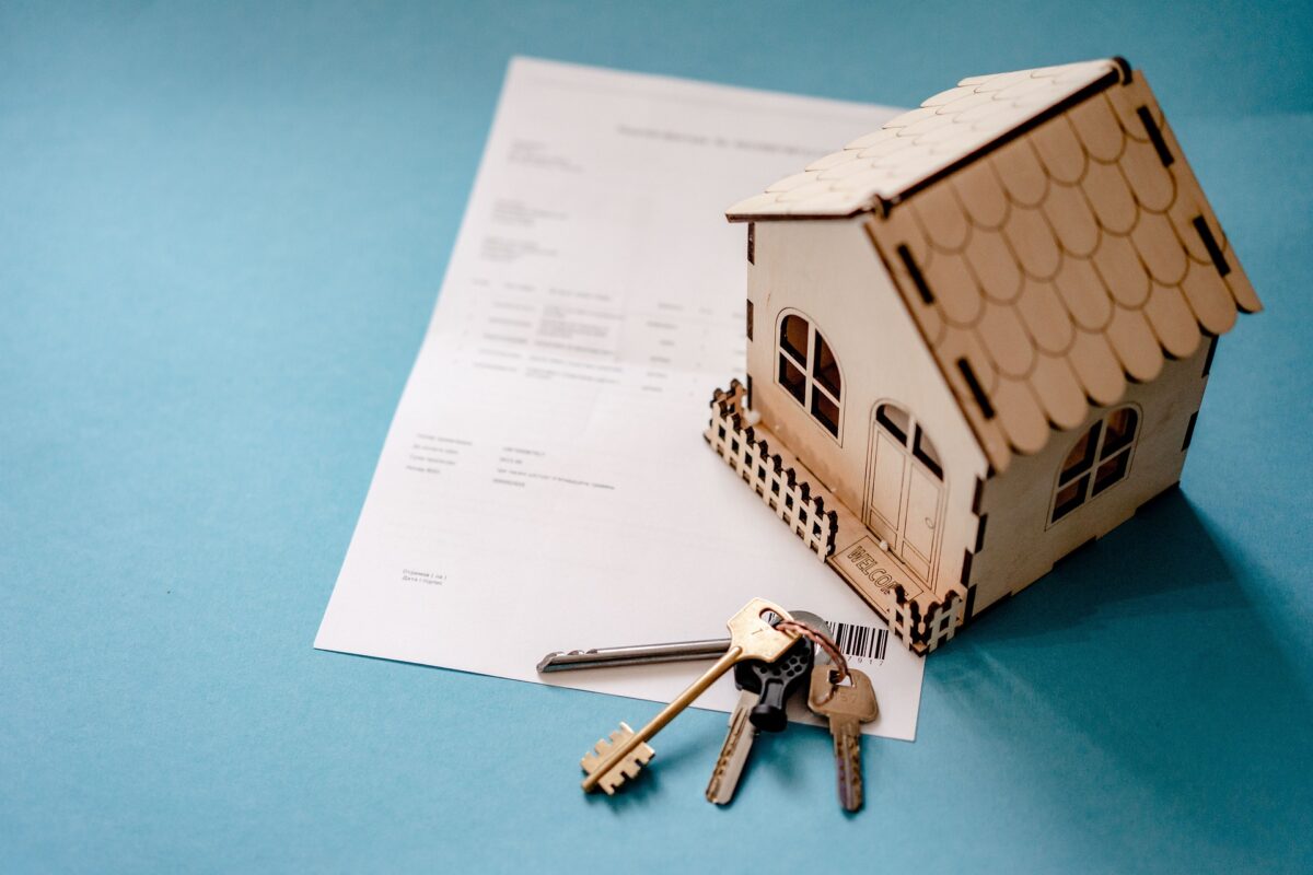 L’image actuelle n’a pas de texte alternatif. Le nom du fichier est : oleksandrpidvalnyi-real-estate-6688945_1920.jpg