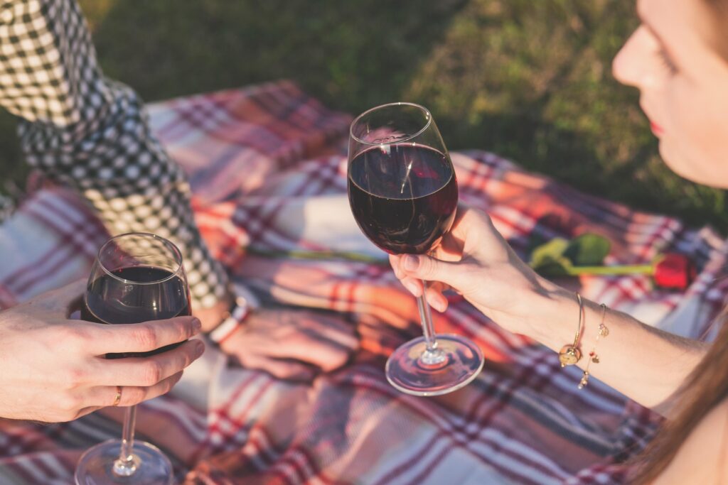 L’image actuelle n’a pas de texte alternatif. Le nom du fichier est : pexels-picnic-1853380_1920.jpg
