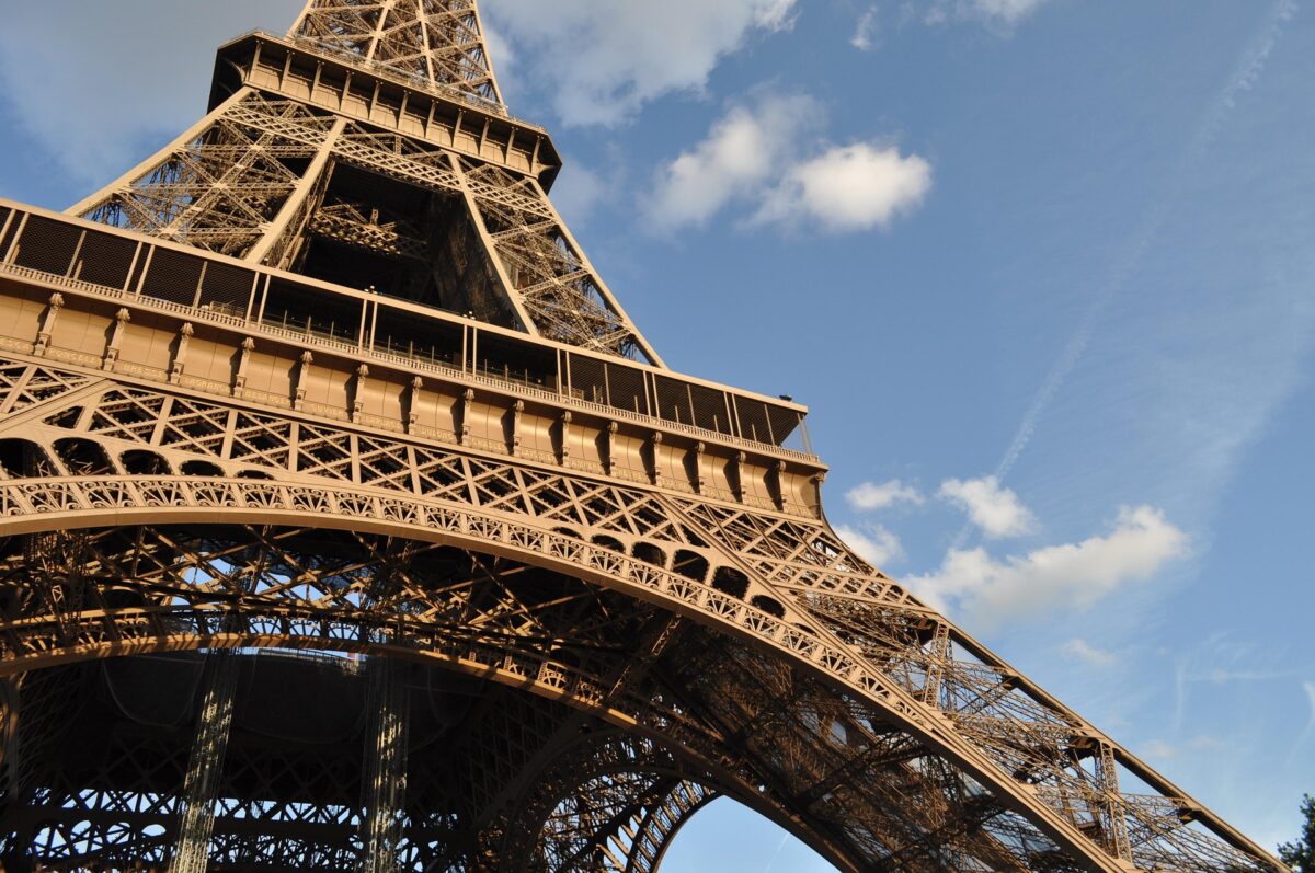 L’image actuelle n’a pas de texte alternatif. Le nom du fichier est : rm76ster-travels-2902737_1920.jpg