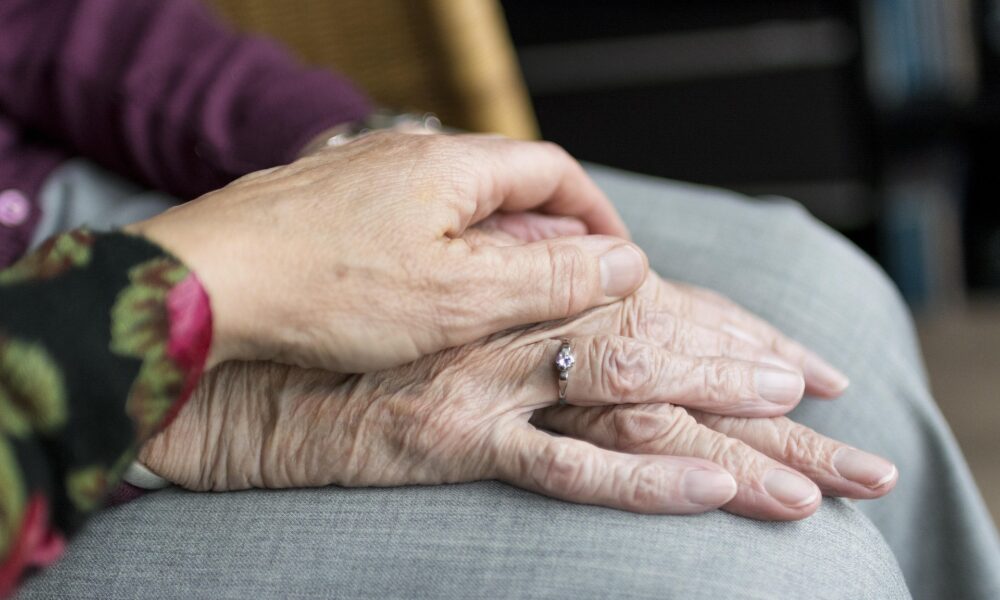 À Beaupréau-en-Mauges, le centre social Èvre et Mauges réaffirme son rôle auprès des élus locaux