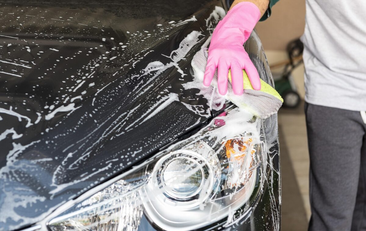 L’image actuelle n’a pas de texte alternatif. Le nom du fichier est : sasint-wash-a-car-1822415_1920.jpg
