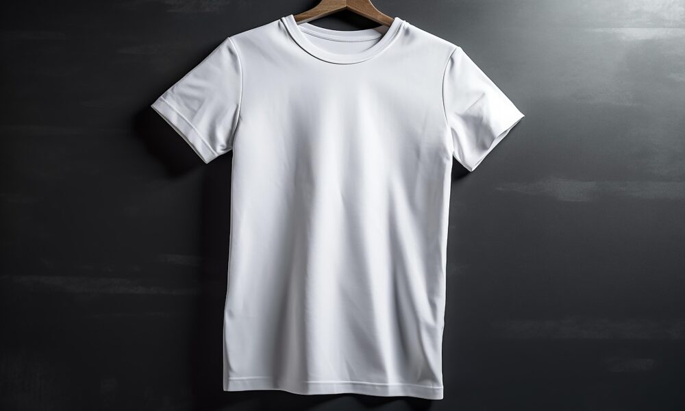 À Poitiers, la start-up Cellule Rouge invente un tee-shirt innovant pour soulager les patients sous chimiothérapie