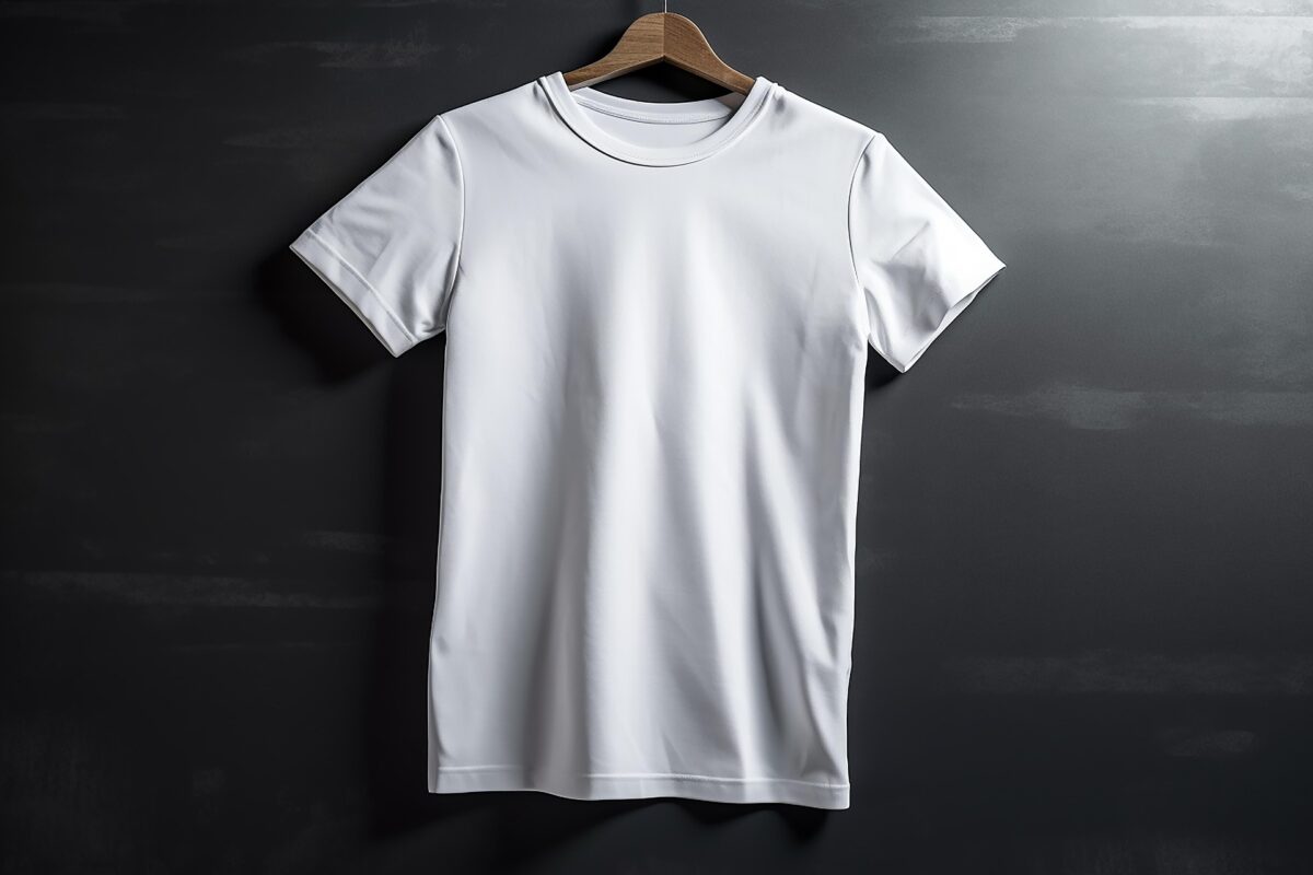 L’image actuelle n’a pas de texte alternatif. Le nom du fichier est : souandresantana-t-shirt-7973405_1920.jpg
