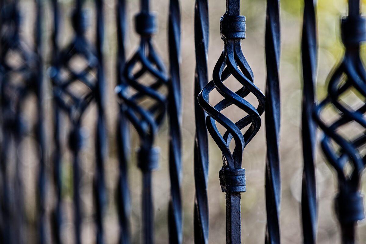 L’image actuelle n’a pas de texte alternatif. Le nom du fichier est : stevepb-fence-450670_1920.jpg