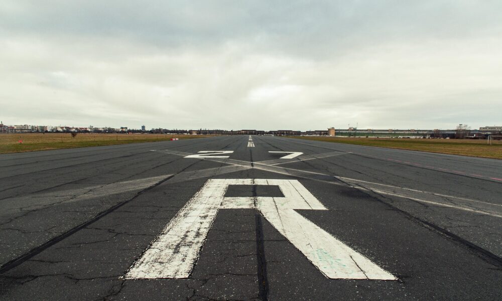 Argentan fête son aérodrome avec une journée portes ouvertes gratuite pour tous