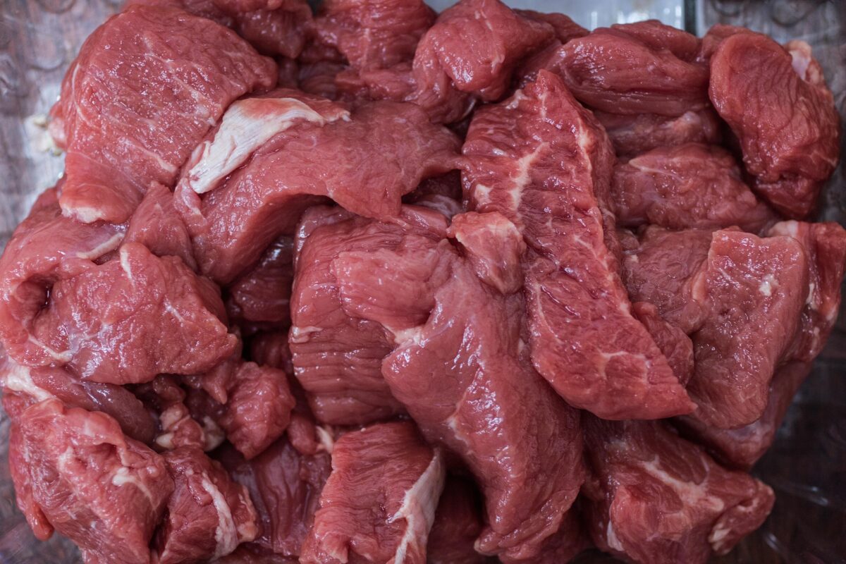 L’image actuelle n’a pas de texte alternatif. Le nom du fichier est : zichrini-beef-3267625_1920.jpg
